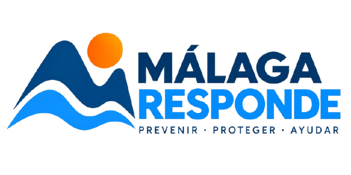 Málaga Responde